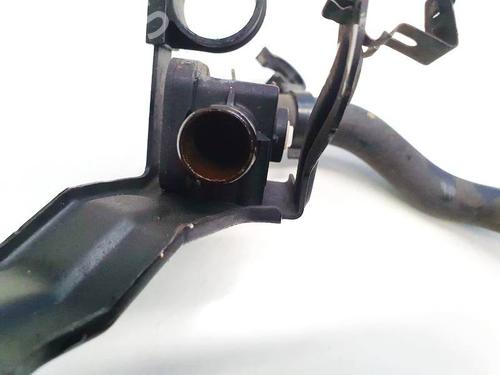 Pipe HONDA CR-V III (RE_) 2.2 i-DTEC 4WD (RE6) | BP32617653M125 - Image 3