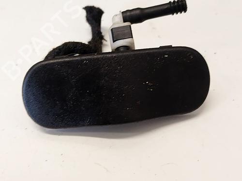 Used Washer pump Washer pump 37689897 37689897
