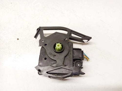 Electronic module FORD FIESTA VII (HJ, HF) 1.1 Ti-VCT | BP38576691M83 - Image 2
