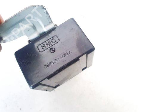 Electronic sensor KIA RIO II (JB) 1.5 CRDi | BP32918735M84 - Image 2