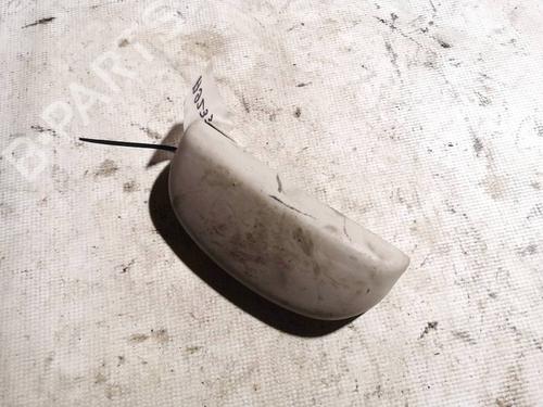 other-fiat-croma-194_-2005-2006-2007-2008-2009-2010-2011-35262036 main image