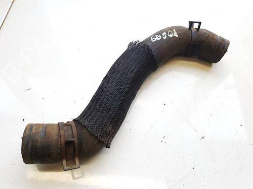 Used Pipe Pipe 32559966 32559966