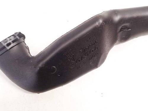 Used Other Other VOLVO V70 II (285) D5 (163 hp) 34745234 34745234