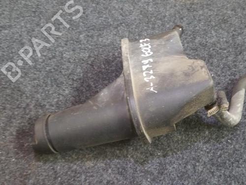 Used Power steering reservoir Power steering reservoir 35661632 35661632