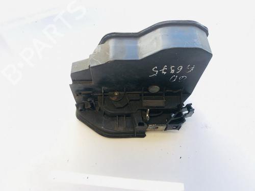 rear-right-lock-bmw-5-e60-2001-2002-2003-2004-2005-2006-2007-2008-2009-2010-35524257 main image