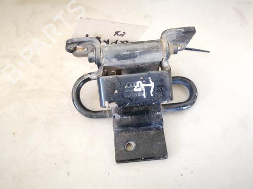 hingedoor-check-strap-kia-carens-iii-mpv-un-2006-2007-2008-2009-2010-2011-2012-2013-32908580 main image