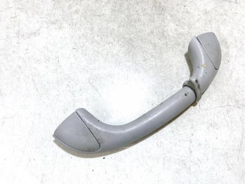 interior-roof-handle-mazda-premacy-cp-1999-2000-2001-2002-2003-2004-2005-35864013 main image