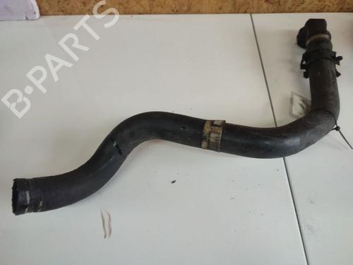 Used Pipe Pipe ALFA ROMEO 159 (939_) 1.9 JTDM 8V (939AXE1B) (120 hp) 35831476 35831476