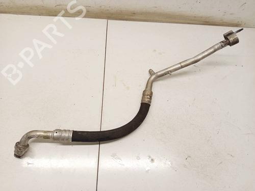 Used AC pipe AC pipe MERCEDES-BENZ E-CLASS (W211) E 220 CDI (211.006) (136 hp) 32969171 32969171