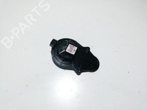 Used Speaker Speaker SEAT ALHAMBRA (7V8, 7V9) 1.9 TDI (90 hp) 33505145 33505145
