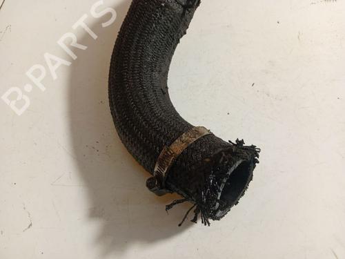 Intercooler pipe KIA CEE'D Hatchback (ED) 2.0 CRDi 140 | BP39895169M127 - Image 4