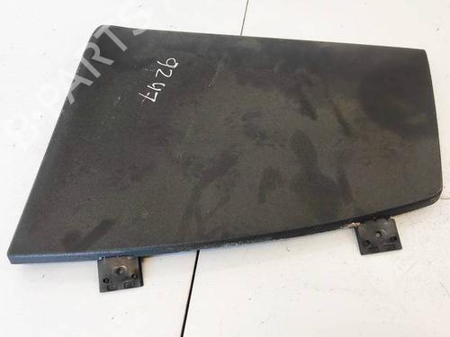 Used Glove box Glove box FORD TRANSIT Van (FA_ _) 2.2 TDCi (130 hp) 35266318 35266318