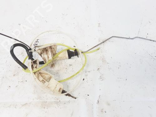 Used Electronic module Electronic module 35628864 35628864