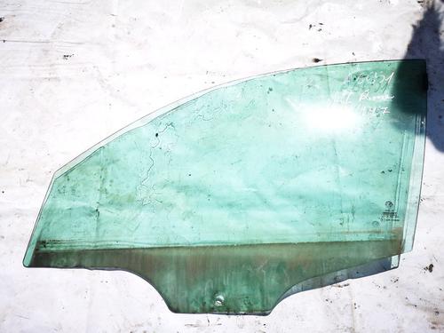 Used Front left door window Front left door window ALFA ROMEO 147 (937_) 1.9 JTDM (937.AXD1A, 937.AXV1A, 937.BXB1A) (115 hp) 35518085 35518085