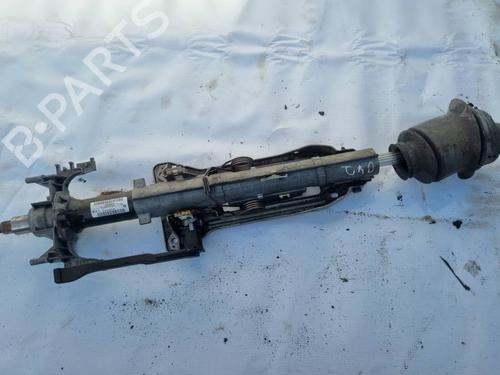 Used Steering column Steering column SUBARU LEGACY IV Estate (BP) 2.0 AWD (BP5) (138 hp) 34790164 34790164