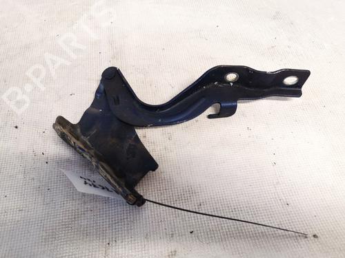 Used Hinge/Door check strap Hinge/Door check strap HYUNDAI SANTA FÉ II (CM) 2.2 CRDi 4x4 (155 hp) 35469745 35469745