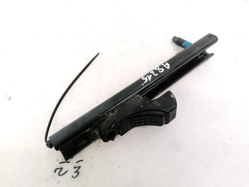 support-ford-transit-van-fa_-_-2006-2007-2008-2009-2010-2011-2012-2013-2014-32910651 main image