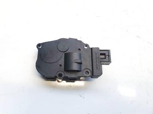 Electronic module PORSCHE CAYENNE (9PA) S 4.5 | BP32552051M83 - Image 3