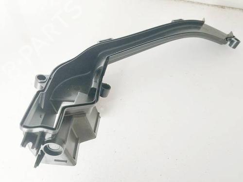 Support DAELIM DAYSTAR Daystar 125 FI | BP33815177C155 - Image 2