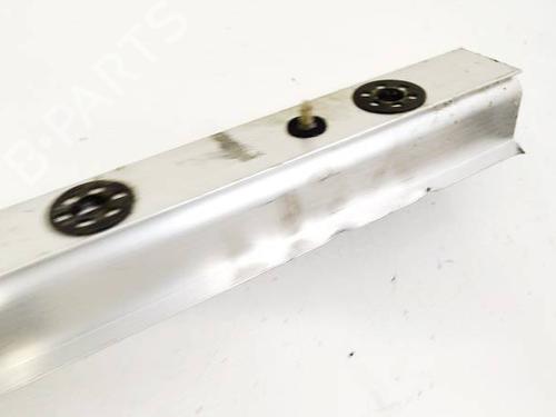 Støtte CITROËN C8 (EA_, EB_) 2.2 HDi | BP32543181C155