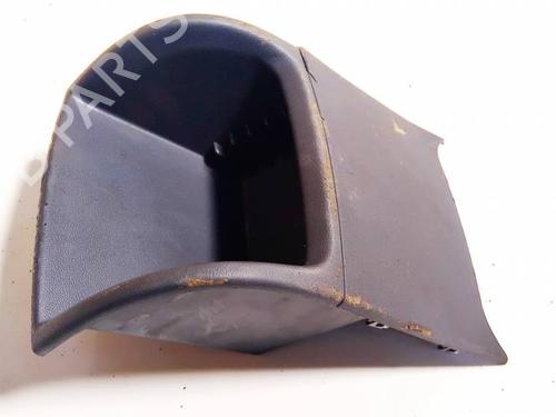 glove-box-seat-leon-1p1-2005-2006-2007-2008-2009-2010-2011-2012-2013-35068290 main image