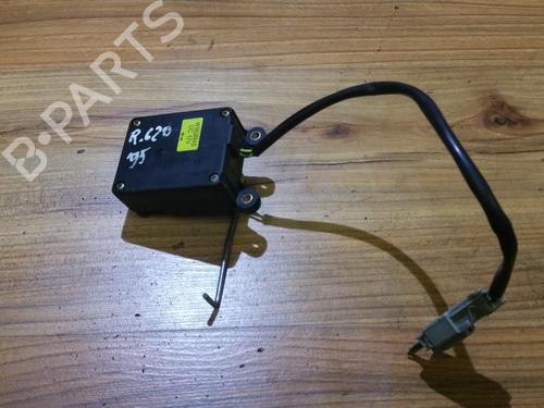 Used Electronic module Electronic module ROVER 600 I (RH) 620 i (115 hp) 33522130 33522130