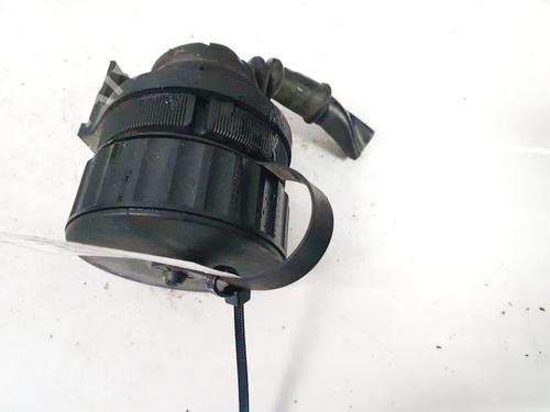 Used Electronic module Electronic module 35472518 35472518