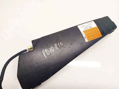 Used Other Other VOLVO V50 (545) 1.6 D (110 hp) 33488984 33488984