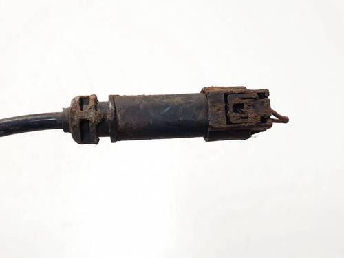 Electronic module BMW 5 (F10) 520 d | BP35351794M83 - Image 3