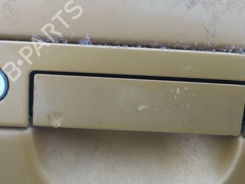 front-right-exterior-door-handle-audi-a3-8l1-1996-1997-1998-1999-2000-2001-2002-2003-2004-2005-2006-35878262 main image