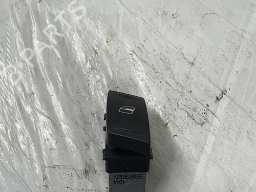 Used Switch Switch 39116391 39116391