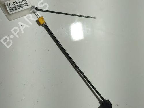 Used Cable Cable 34957060 34957060
