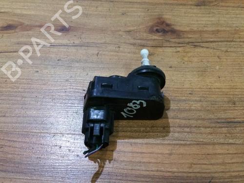 headlight-adjuster-motor-daewoo-kalos-klas-2002-35648046 main image