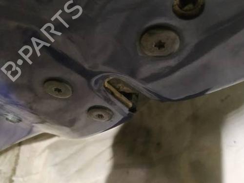 Used Front left lock Front left lock 35338513 35338513