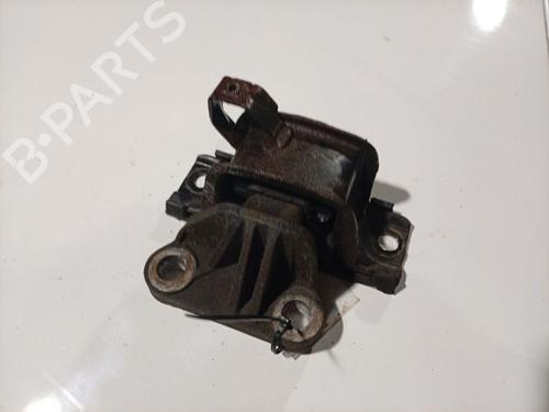 Used Engine mount Engine mount OPEL CORSA D (S07) 1.2 (L08, L68) (80 hp) 35971487 35971487