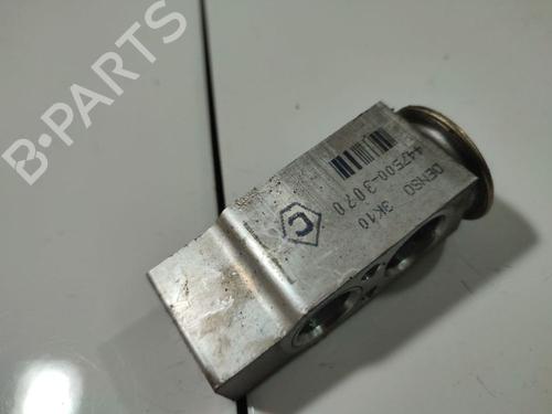 Used Electronic sensor Electronic sensor 34902233 34902233