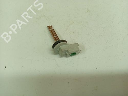 Electronic module FORD S-MAX (WA6) 2.2 TDCi | BP39158637M83 - Image 2