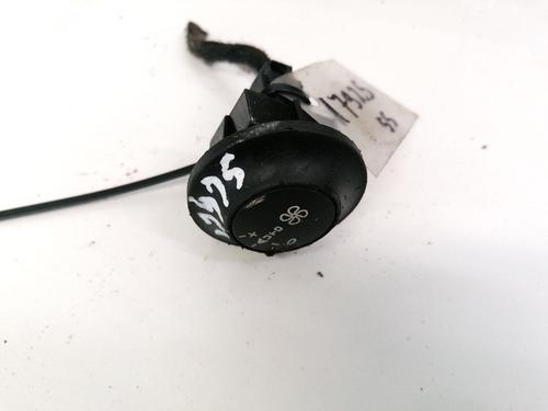 mando-climatizador-citroen-c8-ea_-eb_-2002-35431677 main image