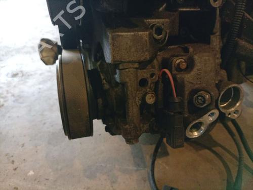 AC compressor AUDI A6 C6 (4F2) 2.0 TFSI | BP36586492M34 - Image 3