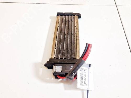 Heater resistor SUBARU FORESTER (SH_) 2.0 D AWD (SHH, SHD, SHN) | BP34969023M108 - Image 2