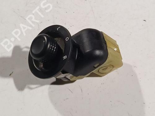 Used Mirror switch Mirror switch 34972059 34972059