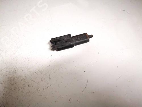Electronic module FORD FOCUS II (DA_, HCP, DP) 1.6 TDCi | BP35080844M83 - Image 2