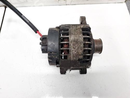 Used Alternator Alternator 35175211 35175211