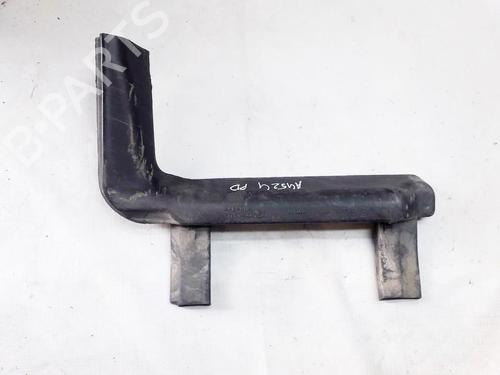 Used Pipe Pipe 35844018 35844018
