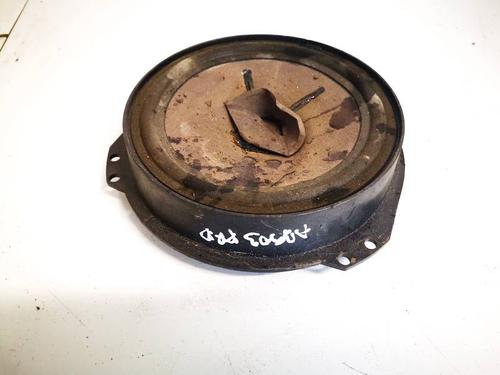 speaker-opel-astra-g-hatchback-t98-1998-1999-2000-2001-2002-2003-2004-2005-2006-2007-2008-2009-32584493 main image