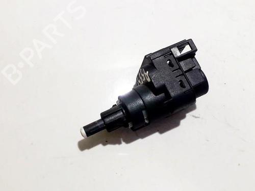 Electronic module SKODA FABIA I (6Y2) 1.9 TDI | BP35869676M83 - Image 2