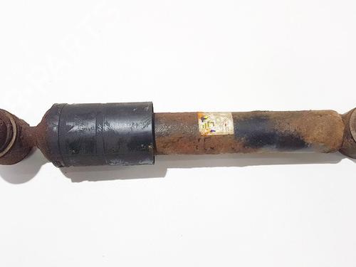 Used Right rear shock absorber Right rear shock absorber 35561941 35561941