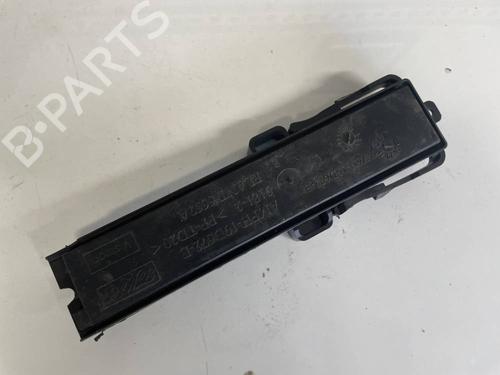 Used Other Other FORD GRAND C-MAX (DXA/CB7, DXA/CEU) 1.6 TDCi (115 hp) 32934221 32934221