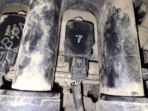 Used Ignition coil Ignition coil 35129565 35129565