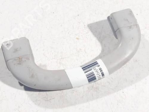 interior-roof-handle-peugeot-boxer-bus-244-z_-2001-35125342 main image